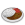 Emoji Objects 188